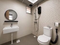 Blk 228A Matilda Sundeck (Punggol), HDB 5 Rooms #606974411